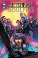 ETERNAL SOULFIRE #2