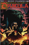ETERNAL THIRST OF DRACULA #2 MAIN CVR - Kings Comics