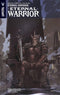 ETERNAL WARRIOR TP VOL 02 ETERNAL EMPEROR - Kings Comics