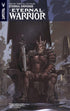 ETERNAL WARRIOR TP VOL 02 ETERNAL EMPEROR - Kings Comics