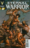 ETERNAL WARRIOR VOL 2 #2 - Kings Comics