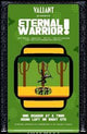 ETERNAL WARRIOR VOL 2 #2 ORDERALL 8-BIT L2 VAR
