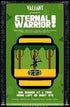 ETERNAL WARRIOR VOL 2 #2 ORDERALL 8-BIT L2 VAR - Kings Comics