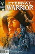 ETERNAL WARRIOR VOL 2 #3 - Kings Comics