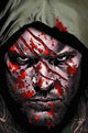 ETERNAL WARRIOR VOL 2 #4