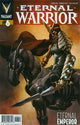 ETERNAL WARRIOR VOL 2 #6