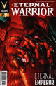 ETERNAL WARRIOR VOL 2 #7