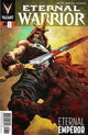 ETERNAL WARRIOR VOL 2 #8