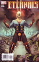 ETERNALS VOL 4 #6