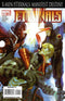 ETERNALS VOL 4 #9 - Kings Comics