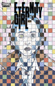ETERNITY GIRL #1