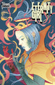 ETERNITY GIRL #1 VAR ED