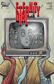ETERNITY GIRL #3
