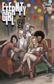 ETERNITY GIRL #6