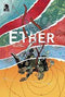 ETHER #2 - Kings Comics