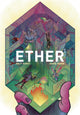 ETHER COPPER GOLEMS #2
