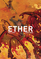 ETHER COPPER GOLEMS #3 CVR A RUBIN