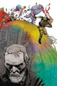ETHER COPPER GOLEMS #3 CVR B VAR MARTIN