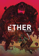 ETHER COPPER GOLEMS #4