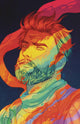 ETHER COPPER GOLEMS #5 CVR B BARTEL