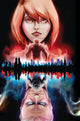 EUGENIC #2 SUBSCRIPTION RODRIGUEZ VAR