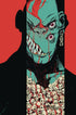 EUGENIC #3 - Kings Comics