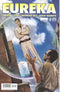 EUREKA #3 - Kings Comics