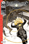 EUTHANAUTS #5 CVR A ROBLES - Kings Comics