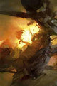 EVE VALKYRIE #2