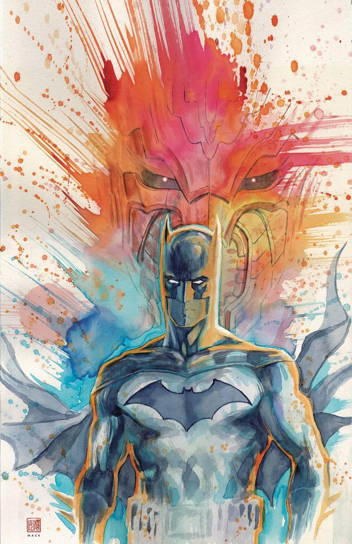 EVENT LEVIATHAN #5 VAR ED - Kings Comics