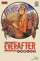 EVERAFTER FROM THE PAGES OF FABLES #10