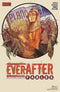 EVERAFTER FROM THE PAGES OF FABLES #10 - Kings Comics