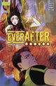 EVERAFTER FROM THE PAGES OF FABLES #11
