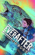 EVERAFTER FROM THE PAGES OF FABLES #3 - Kings Comics