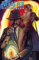 EVERAFTER FROM THE PAGES OF FABLES #4