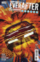 EVERAFTER FROM THE PAGES OF FABLES #7