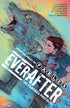 EVERAFTER FROM THE PAGES OF FABLES TP VOL 01 PANDORA - Kings Comics