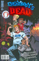 EVERYBODYS DEAD #1
