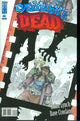 EVERYBODYS DEAD #2