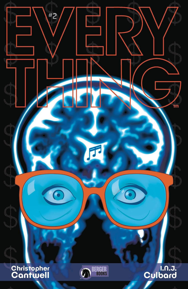 EVERYTHING #2