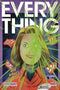 EVERYTHING TP VOL 01 - Kings Comics