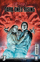 EVIL DEAD 2 DARK ONES RISING #3
