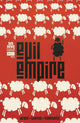 EVIL EMPIRE #11