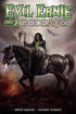 EVIL ERNIE GODEATER #2 - Kings Comics