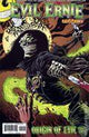EVIL ERNIE VOL 3 #2 15 COPY HOTZ GREEN INCV