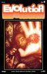 EVOLUTION #8 - Kings Comics