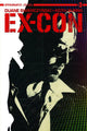 EX CON #3