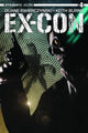 EX CON #4