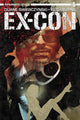 EX CON #5