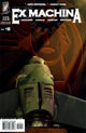 EX MACHINA #10